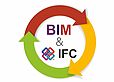 BIM & IFC mit SEMA