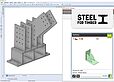 Stahlteile-Webshop S4T