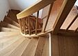Stair Design