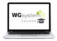 WGsystem College
